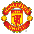Manchester Utd