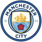 Manchester City