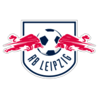 RB Leipzig