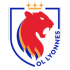 OL Lyonnes