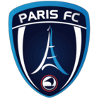 Paris FC