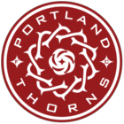 Portland Thorns