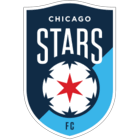 Chicago Stars FC