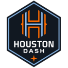 Houston Dash