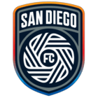 San Diego FC