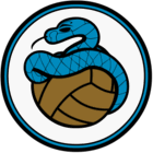 Lombardia FC
