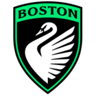 Boston Legacy
