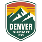Denver Summit