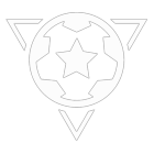 HALL OF FUT