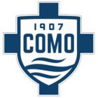 Como 1907
