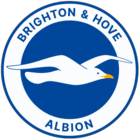 Brighton