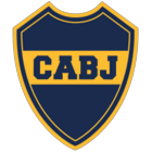 Boca Juniors