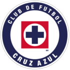 CF Cruz Azul