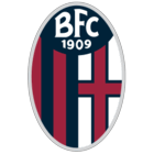 Bologna FC