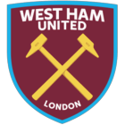 West Ham
