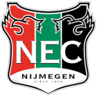 N.E.C. Nijmegen