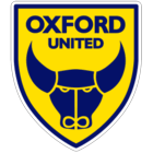 Oxford United