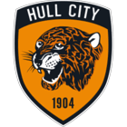 Hull City