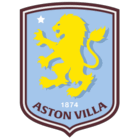 Aston Villa