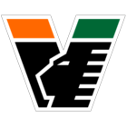 Venezia FC