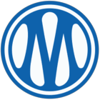 OM