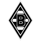 M'gladbach