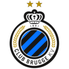 Club Brugge