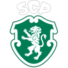 Sporting CP