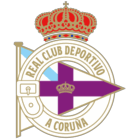 RC Deportivo