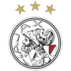 Ajax