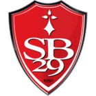 Stade Brestois 29