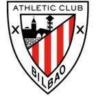 Athletic Club