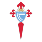 Celta