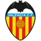 Valencia CF