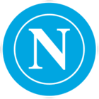 SSC Napoli