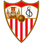 Sevilla FC