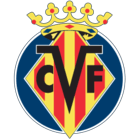 Villarreal CF