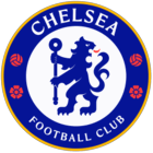 Chelsea