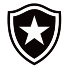 Botafogo