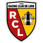 RC Lens