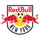 Red Bulls