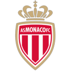 AS Monaco