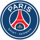 PSG