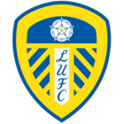 Leeds United