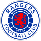 Rangers