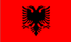 Albanië