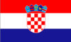 Kroatië