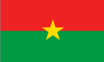 Burkina Faso
