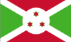 Burundi