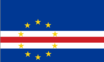 Kaapverdië